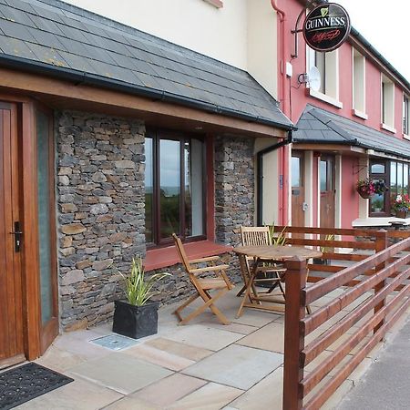 Tralee Bay Holiday Village キャッスルグレゴリー エクステリア 写真