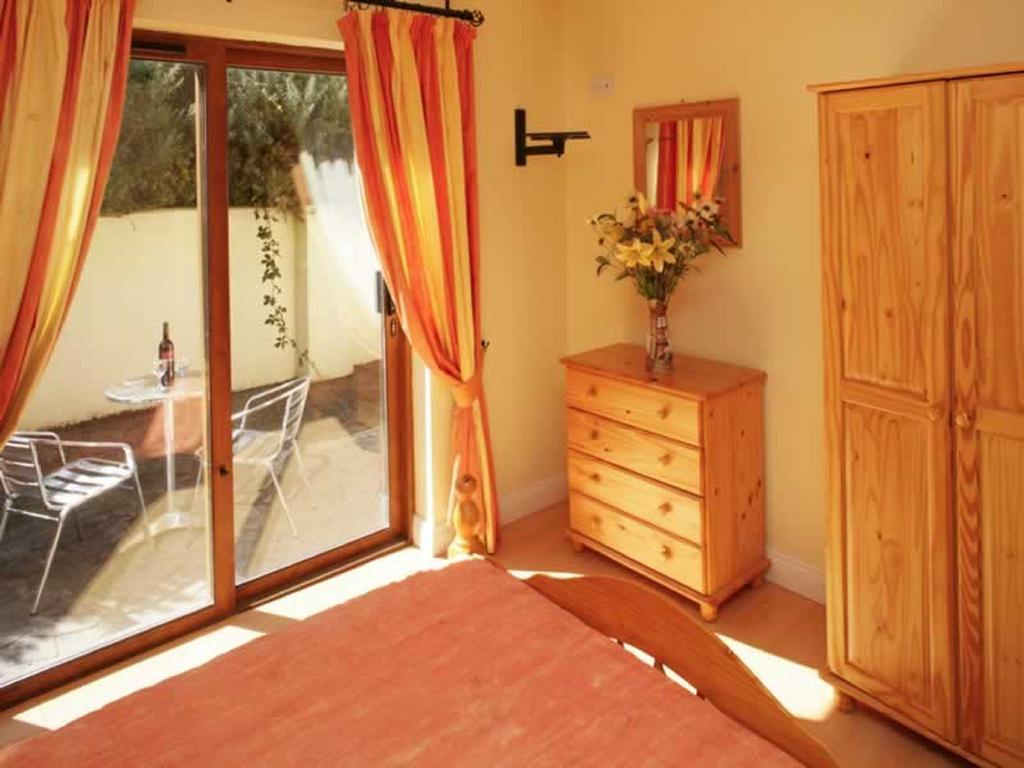 Tralee Bay Holiday Village キャッスルグレゴリー 部屋 写真